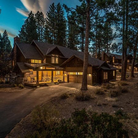 The Cottages - Golf, Pool, Play - 3-Bedroom Тръки Екстериор снимка