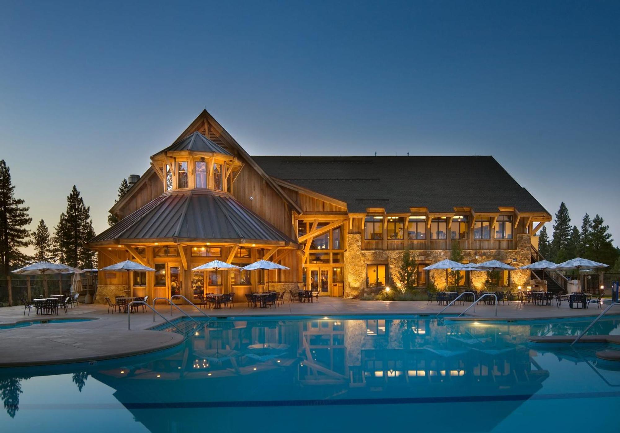 The Cottages - Golf, Pool, Play - 3-Bedroom Тръки Екстериор снимка
