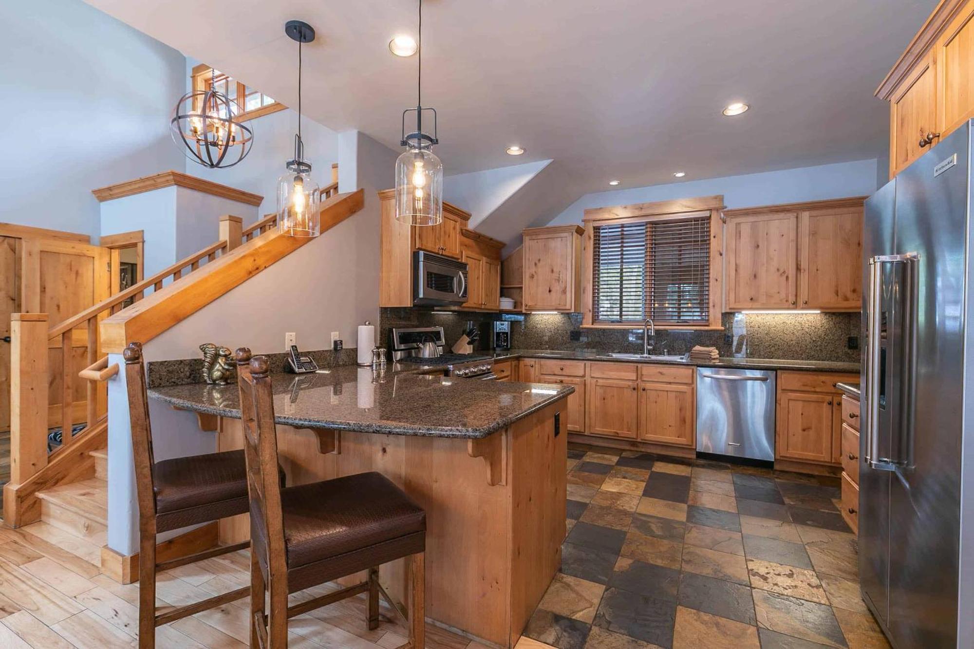 The Cottages - Golf, Pool, Play - 3-Bedroom Тръки Екстериор снимка