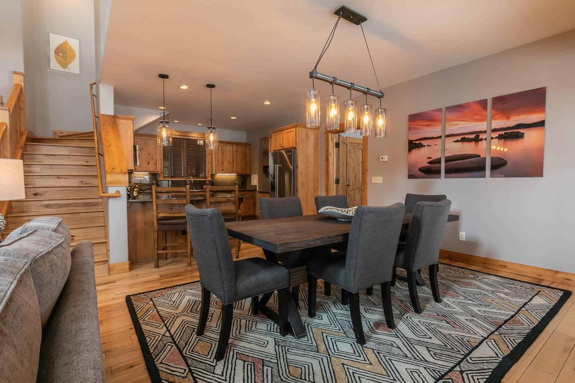 The Cottages - Golf, Pool, Play - 3-Bedroom Тръки Екстериор снимка